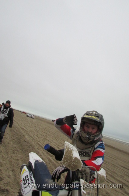 enduro-touquet-2016 (1974).JPG